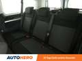 Toyota Proace 2.0 D-4D Compact Team D Aut*TEMPO*KLIMA* Weiß - thumbnail 26