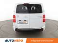 Toyota Proace 2.0 D-4D Compact Team D Aut*TEMPO*KLIMA* Weiß - thumbnail 5