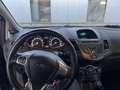 Ford Fiesta Trend 1,25 * TÜV 04/2026 * wenig KM - thumbnail 9