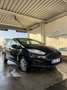 Ford Fiesta Trend 1,25 * TÜV 04/2026 * wenig KM - thumbnail 6
