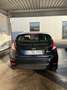 Ford Fiesta Trend 1,25 * TÜV 04/2026 * wenig KM - thumbnail 2