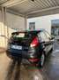 Ford Fiesta Trend 1,25 * TÜV 04/2026 * wenig KM - thumbnail 1