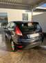 Ford Fiesta Trend 1,25 * TÜV 04/2026 * wenig KM - thumbnail 3