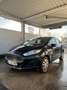 Ford Fiesta Trend 1,25 * TÜV 04/2026 * wenig KM - thumbnail 4