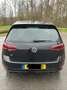 Volkswagen Golf 2.0 TSI BMT 4Motion DSG GOLF7R Noir - thumbnail 4