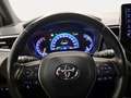 Toyota Corolla 1.8 125H STYLE E-CVT Bruin - thumbnail 13