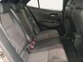 Toyota Corolla 1.8 125H STYLE E-CVT Bruin - thumbnail 7