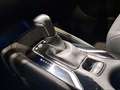 Toyota Corolla 1.8 125H STYLE E-CVT Bruin - thumbnail 22
