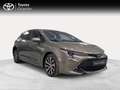 Toyota Corolla 1.8 125H STYLE E-CVT Bruin - thumbnail 19