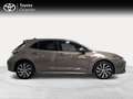 Toyota Corolla 1.8 125H STYLE E-CVT Bruin - thumbnail 17