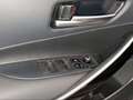 Toyota Corolla 1.8 125H STYLE E-CVT Bruin - thumbnail 23