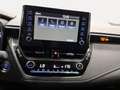 Toyota Corolla 1.8 125H STYLE E-CVT Bruin - thumbnail 15