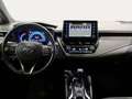 Toyota Corolla 1.8 125H STYLE E-CVT Bruin - thumbnail 8