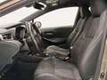 Toyota Corolla 1.8 125H STYLE E-CVT Bruin - thumbnail 12
