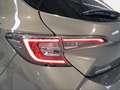 Toyota Corolla 1.8 125H STYLE E-CVT Bruin - thumbnail 20