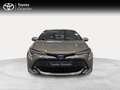 Toyota Corolla 1.8 125H STYLE E-CVT Bruin - thumbnail 5