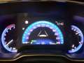 Toyota Corolla 1.8 125H STYLE E-CVT Bruin - thumbnail 14