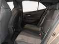 Toyota Corolla 1.8 125H STYLE E-CVT Bruin - thumbnail 11