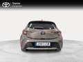 Toyota Corolla 1.8 125H STYLE E-CVT Bruin - thumbnail 4