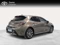 Toyota Corolla 1.8 125H STYLE E-CVT Bruin - thumbnail 18