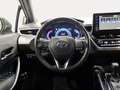 Toyota Corolla 1.8 125H STYLE E-CVT Bruin - thumbnail 9