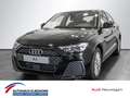 Audi A1 Sportback 25 TFSI KLIMA PDC SHZ ACC LED Schwarz - thumbnail 1