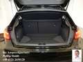 Audi A1 Sportback 25 TFSI KLIMA PDC SHZ ACC LED Schwarz - thumbnail 11