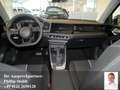 Audi A1 Sportback 25 TFSI KLIMA PDC SHZ ACC LED Schwarz - thumbnail 7