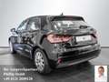 Audi A1 Sportback 25 TFSI KLIMA PDC SHZ ACC LED Schwarz - thumbnail 3