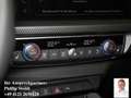 Audi A1 Sportback 25 TFSI KLIMA PDC SHZ ACC LED Schwarz - thumbnail 18