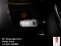 Audi A1 Sportback 25 TFSI KLIMA PDC SHZ ACC LED Schwarz - thumbnail 21