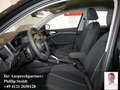 Audi A1 Sportback 25 TFSI KLIMA PDC SHZ ACC LED Schwarz - thumbnail 12