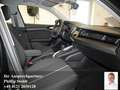 Audi A1 Sportback 25 TFSI KLIMA PDC SHZ ACC LED Schwarz - thumbnail 5