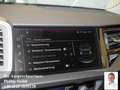 Audi A1 Sportback 25 TFSI KLIMA PDC SHZ ACC LED Schwarz - thumbnail 15
