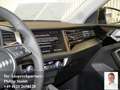 Audi A1 Sportback 25 TFSI KLIMA PDC SHZ ACC LED Schwarz - thumbnail 13