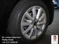 Audi A1 Sportback 25 TFSI KLIMA PDC SHZ ACC LED Schwarz - thumbnail 10