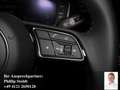 Audi A1 Sportback 25 TFSI KLIMA PDC SHZ ACC LED Schwarz - thumbnail 25