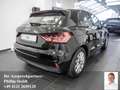 Audi A1 Sportback 25 TFSI KLIMA PDC SHZ ACC LED Schwarz - thumbnail 4