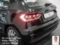 Audi A1 Sportback 25 TFSI KLIMA PDC SHZ ACC LED Schwarz - thumbnail 27