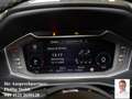 Audi A1 Sportback 25 TFSI KLIMA PDC SHZ ACC LED Schwarz - thumbnail 23
