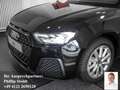 Audi A1 Sportback 25 TFSI KLIMA PDC SHZ ACC LED Schwarz - thumbnail 26