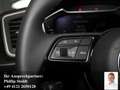 Audi A1 Sportback 25 TFSI KLIMA PDC SHZ ACC LED Schwarz - thumbnail 24