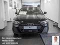 Audi A1 Sportback 25 TFSI KLIMA PDC SHZ ACC LED Schwarz - thumbnail 2