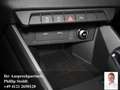 Audi A1 Sportback 25 TFSI KLIMA PDC SHZ ACC LED Schwarz - thumbnail 19