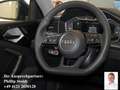 Audi A1 Sportback 25 TFSI KLIMA PDC SHZ ACC LED Schwarz - thumbnail 8