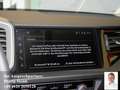 Audi A1 Sportback 25 TFSI KLIMA PDC SHZ ACC LED Schwarz - thumbnail 17