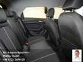 Audi A1 Sportback 25 TFSI KLIMA PDC SHZ ACC LED Schwarz - thumbnail 6