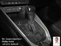Audi A1 Sportback 25 TFSI KLIMA PDC SHZ ACC LED Schwarz - thumbnail 20