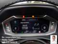 Audi A1 Sportback 25 TFSI KLIMA PDC SHZ ACC LED Schwarz - thumbnail 22