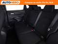 Nissan Qashqai 1.3 DIG-T Mild-Hybrid Acenta Blanco - thumbnail 15